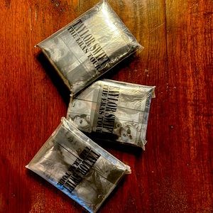 Taylor Swift Eras Tour brand new ponchos in original packing. $10 Ea/4 Available